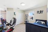 9522 Seagrass Port Pass - Photo 33