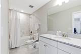9522 Seagrass Port Pass - Photo 34