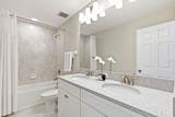 9522 Seagrass Port Pass - Photo 36