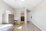 9522 Seagrass Port Pass - Photo 37