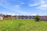 9522 Seagrass Port Pass - Photo 39