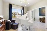 9522 Seagrass Port Pass - Photo 4