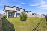 9522 Seagrass Port Pass - Photo 40