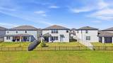 9522 Seagrass Port Pass - Photo 41