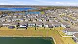9522 Seagrass Port Pass - Photo 43