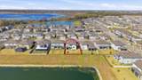 9522 Seagrass Port Pass - Photo 44