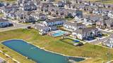 9522 Seagrass Port Pass - Photo 45