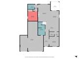9522 Seagrass Port Pass - Photo 47