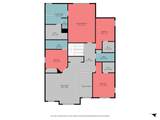 9522 Seagrass Port Pass - Photo 48