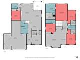 9522 Seagrass Port Pass - Photo 49