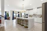 9522 Seagrass Port Pass - Photo 5