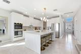 9522 Seagrass Port Pass - Photo 6