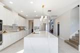 9522 Seagrass Port Pass - Photo 7