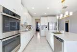 9522 Seagrass Port Pass - Photo 8