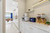 9522 Seagrass Port Pass - Photo 9