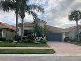 7159 Boscanni Drive - Photo 1