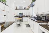 7159 Boscanni Drive - Photo 10