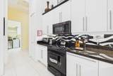 7159 Boscanni Drive - Photo 11