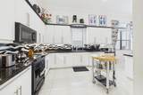 7159 Boscanni Drive - Photo 15