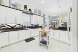 7159 Boscanni Drive - Photo 16