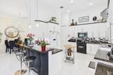 7159 Boscanni Drive - Photo 18