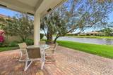 7159 Boscanni Drive - Photo 19