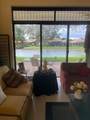 7159 Boscanni Drive - Photo 2