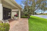 7159 Boscanni Drive - Photo 20
