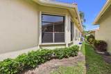 7159 Boscanni Drive - Photo 27