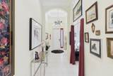 7159 Boscanni Drive - Photo 29