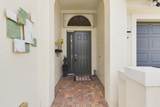 7159 Boscanni Drive - Photo 3