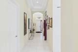 7159 Boscanni Drive - Photo 30
