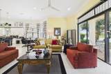 7159 Boscanni Drive - Photo 33