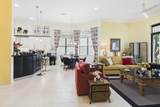 7159 Boscanni Drive - Photo 37