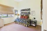 7159 Boscanni Drive - Photo 4