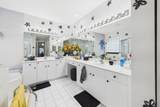 7159 Boscanni Drive - Photo 47