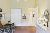 7159 Boscanni Drive - Photo 5