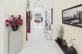 7159 Boscanni Drive - Photo 7