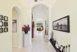 7159 Boscanni Drive - Photo 8