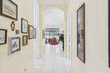 7159 Boscanni Drive - Photo 9