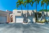 6622 Villa Sonrisa Drive - Photo 1
