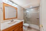 6622 Villa Sonrisa Drive - Photo 10