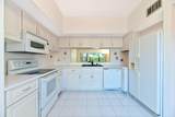 6622 Villa Sonrisa Drive - Photo 11