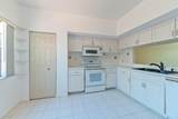 6622 Villa Sonrisa Drive - Photo 12