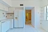 6622 Villa Sonrisa Drive - Photo 13