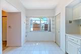 6622 Villa Sonrisa Drive - Photo 14