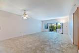 6622 Villa Sonrisa Drive - Photo 15
