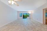 6622 Villa Sonrisa Drive - Photo 16