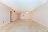 6622 Villa Sonrisa Drive - Photo 17