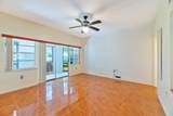 6622 Villa Sonrisa Drive - Photo 18